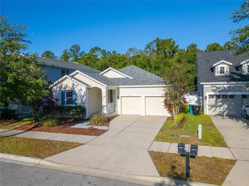 9516 Piccadilly Sky Way, FL