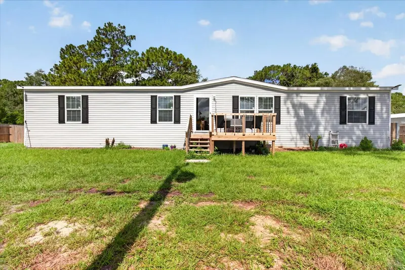 5139 Orlando Ave, FL