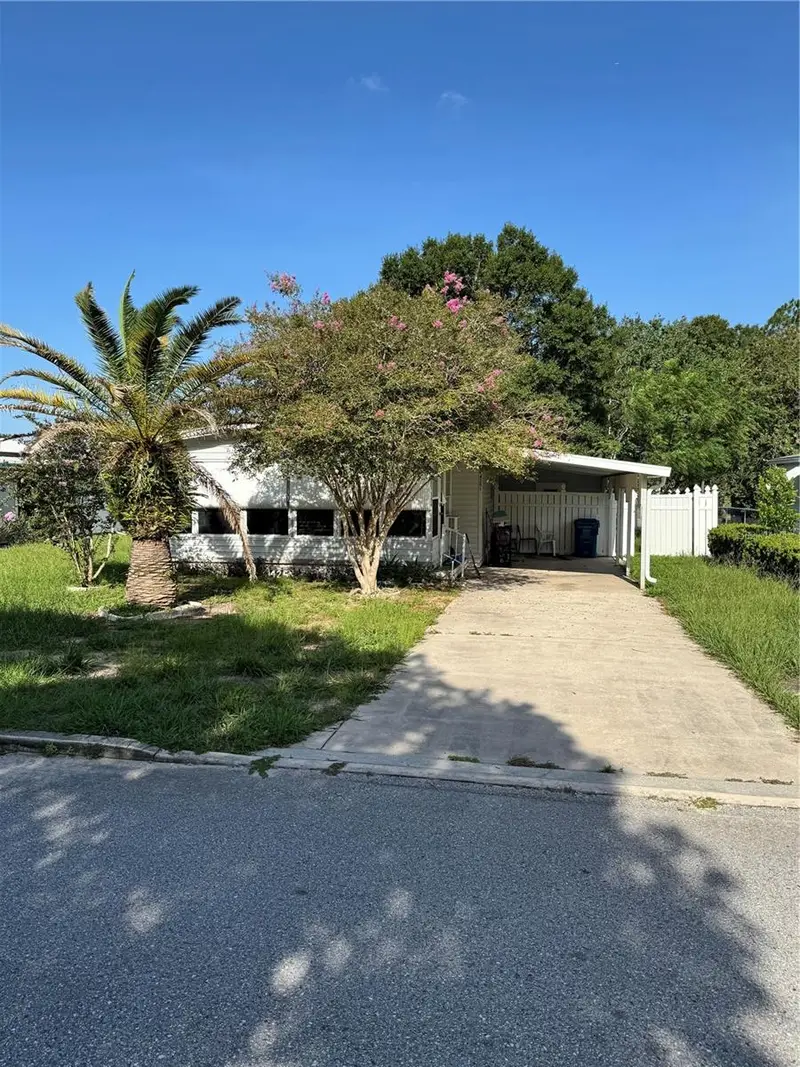14251 Rialto Ave, FL