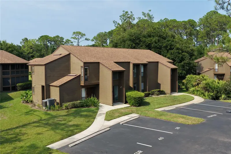 37 Hembury Ln #37, FL