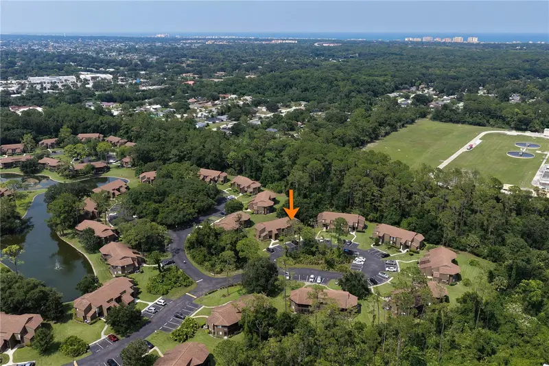 37 Hembury Ln #37, FL