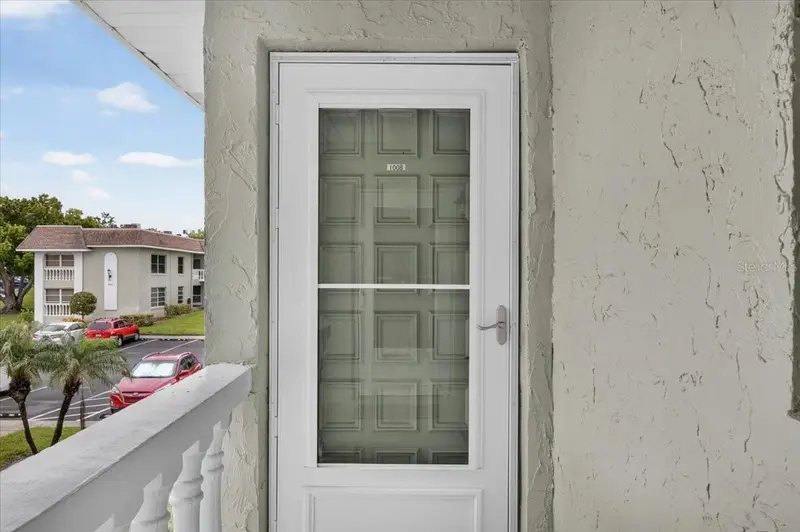 1250 S Pinellas Ave #1008, FL