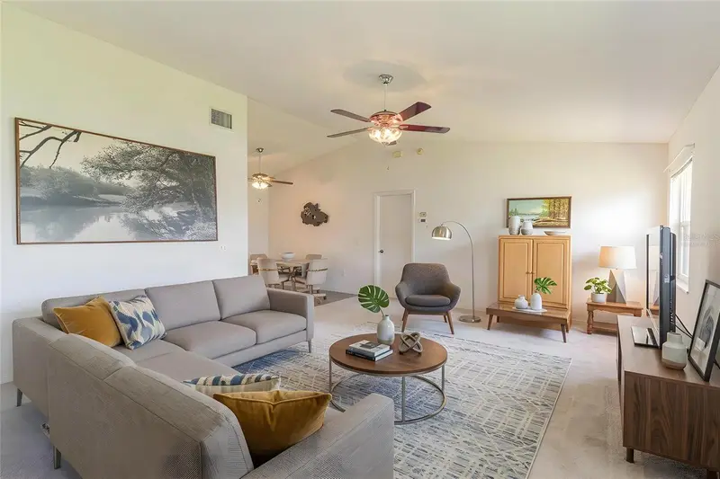 2260 Grand Cypress Dr, FL