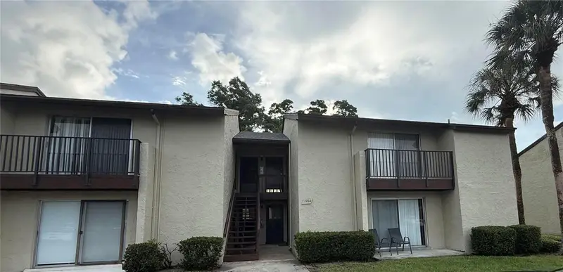 4215 E Bay Dr #1702b, FL