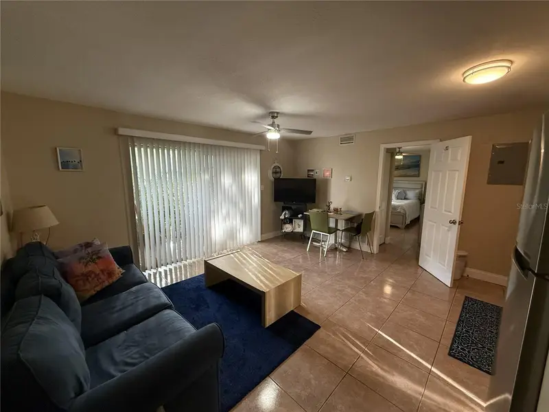 4215 E Bay Dr #1702b, FL