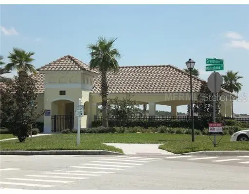Kissimmee, Fl, FL