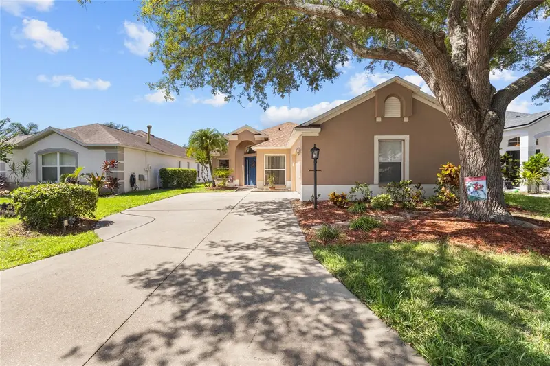 12530 Rockrose Gln, FL