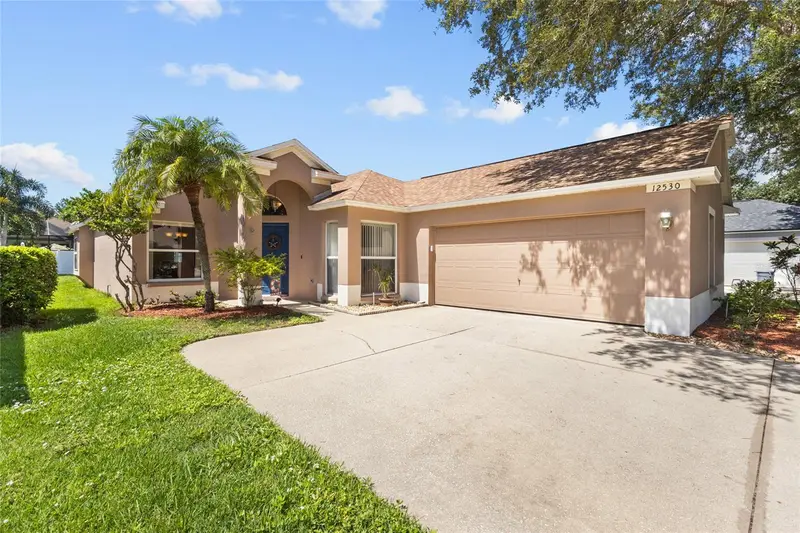 12530 Rockrose Gln, FL
