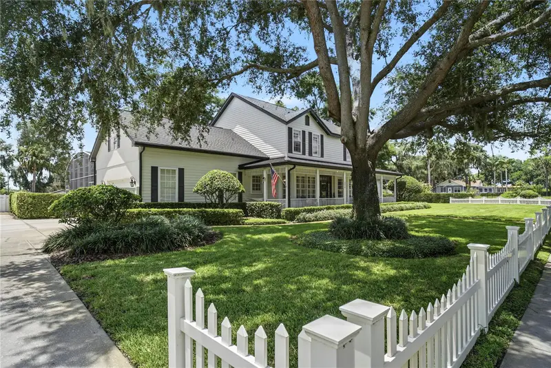 1324 Vic Kay Ct, FL