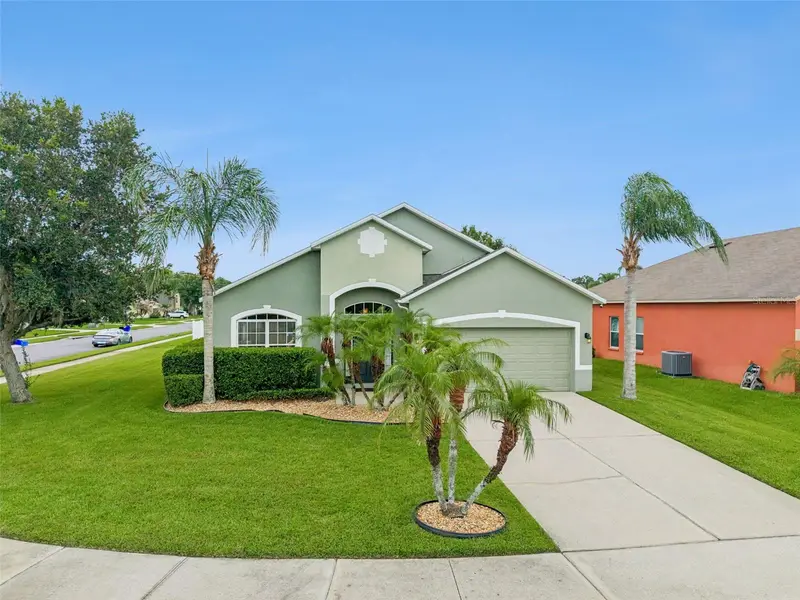327 Marathon Ln, FL