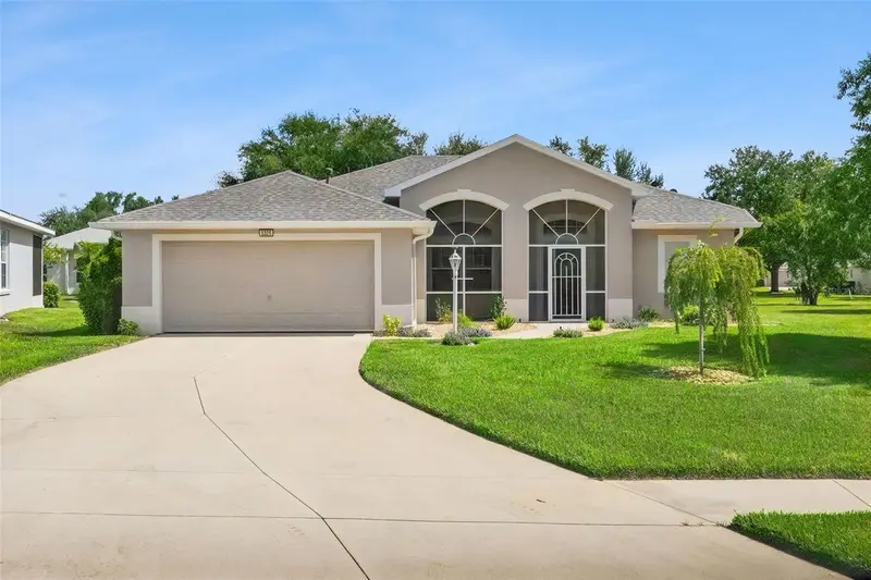 5325 Fantasy Way, FL