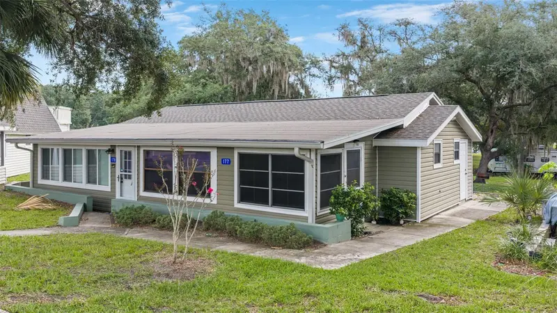10301 Us Highway 27 #177, FL
