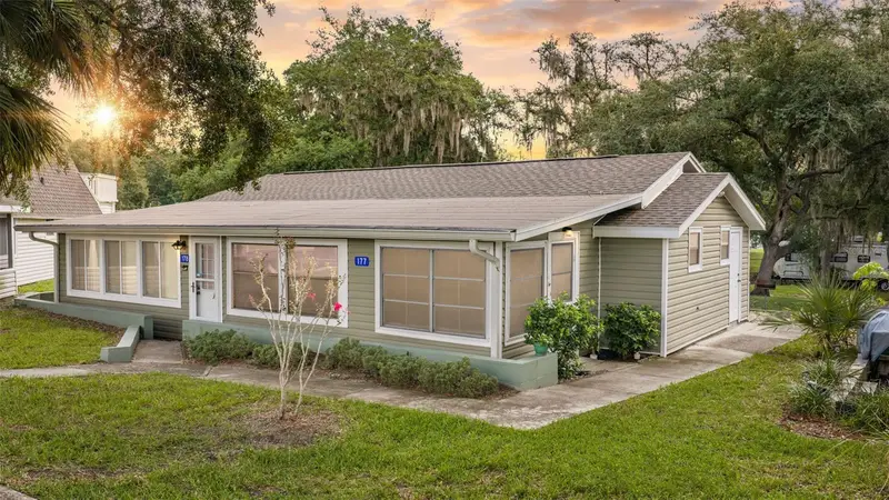 10301 Us Highway 27 #177, FL