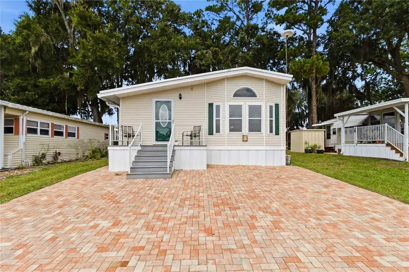 67 Citrus Ridge Dr, FL