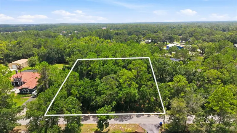 Raven Brook Rd, FL
