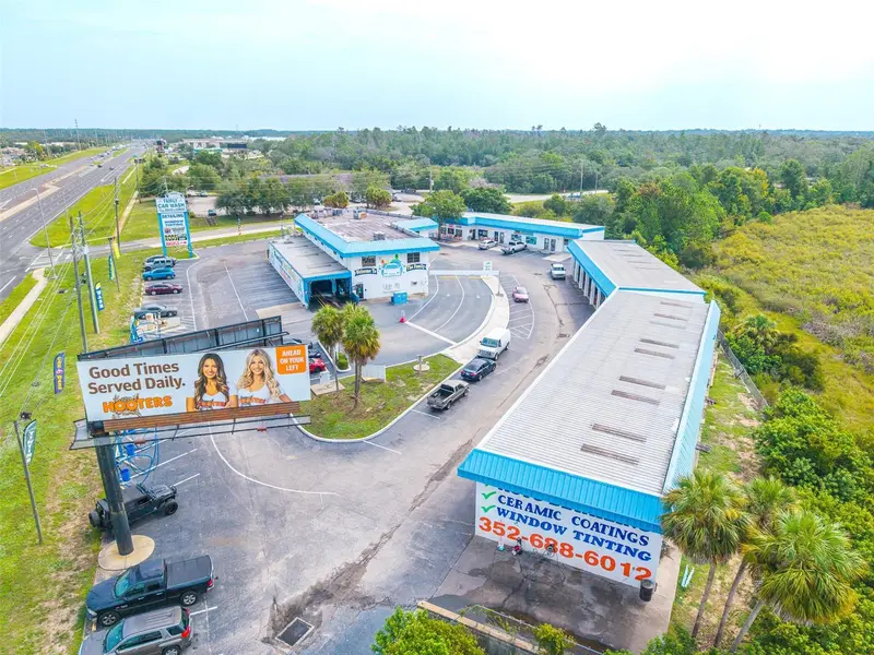 1108 Commercial Way, FL
