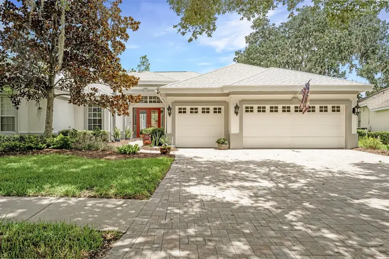 5429 Burnt Hickory Dr, FL
