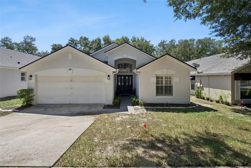 2080 Cranberry Isles Way, FL