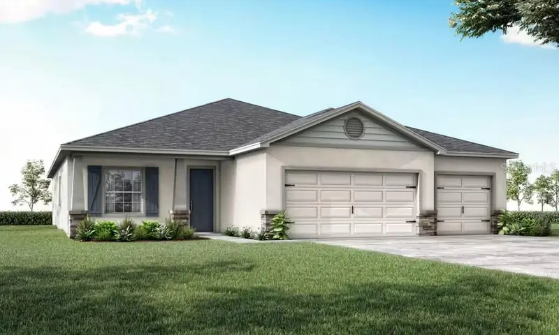 5427 Duxford Cir, FL