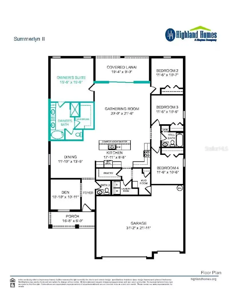 5427 Duxford Cir, FL