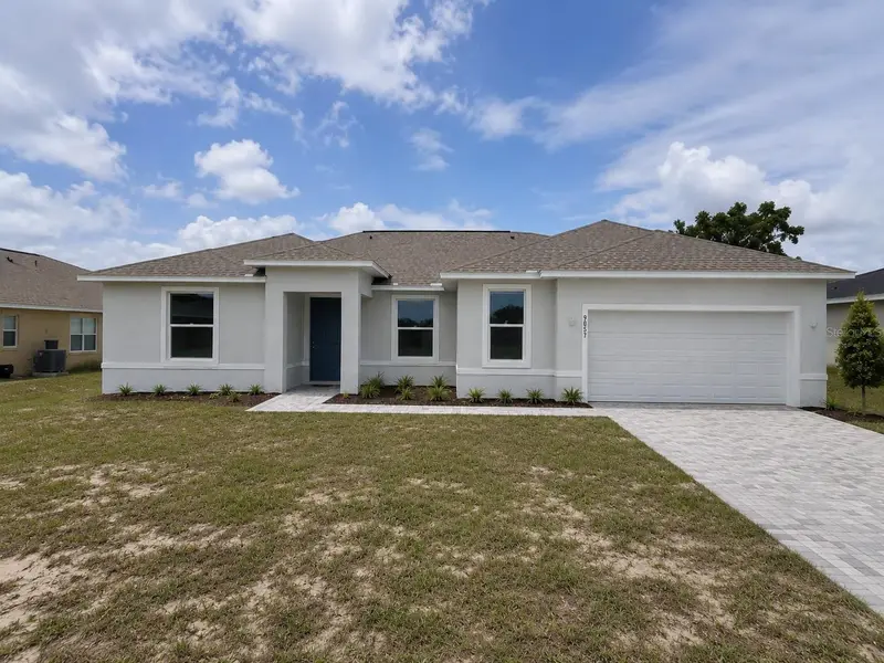 9057 Bantry Bay Blvd, FL