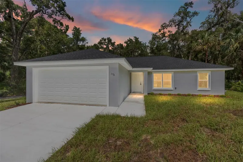 202 Fisher Loop, FL
