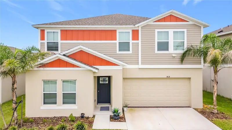 Lawson Dunes listing