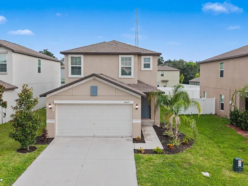 36420 Garden Wall Way, FL