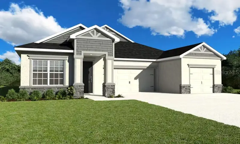 5415 Duxford Cir, FL