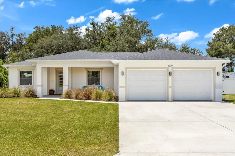 1530 Periwinkle Ave, FL