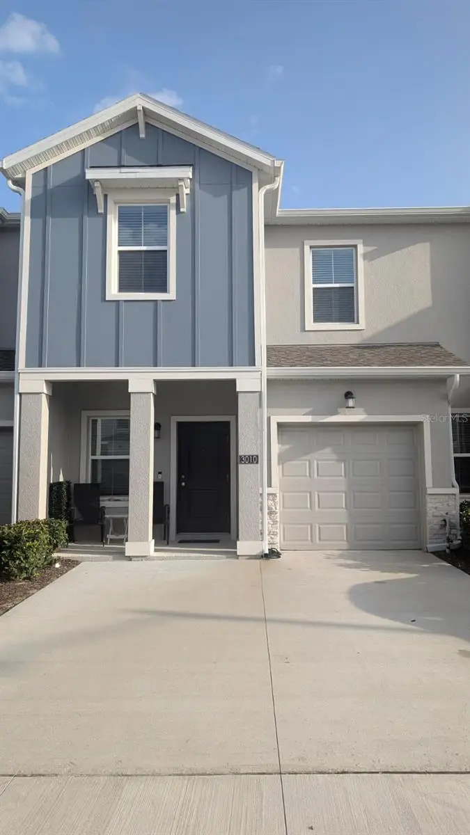 3010 Chantilly Dr, FL