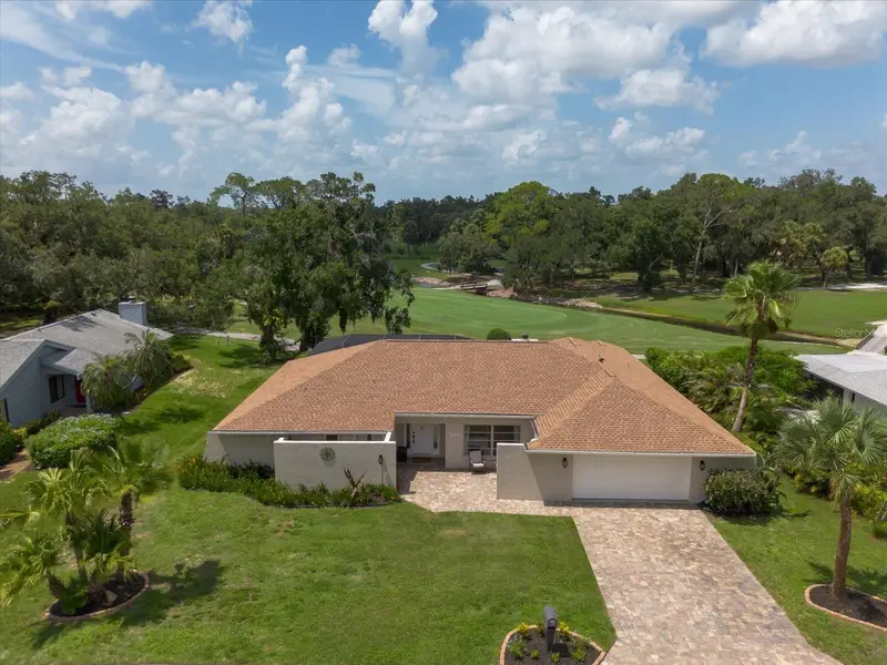 4872 Hawkshead Park, FL
