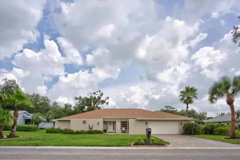 4872 Hawkshead Park, FL