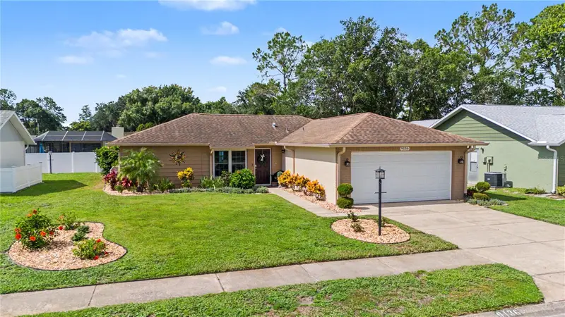 9136 Tiara Ct, FL