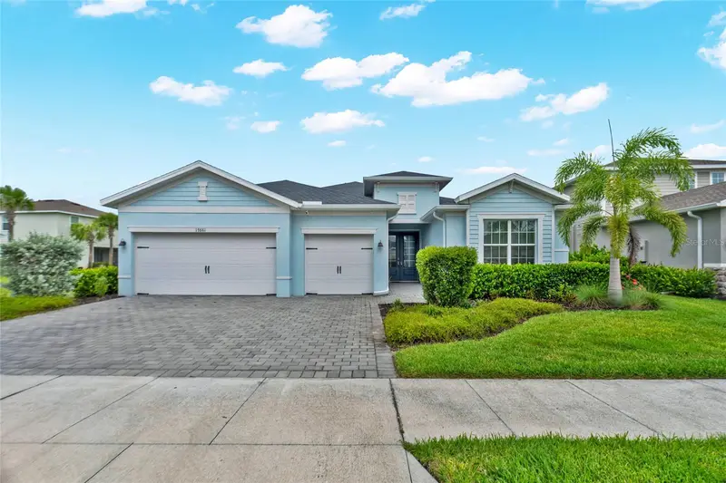 17661 Fallen Branch Way, FL