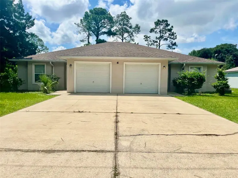 6 Pleasant Ln, FL
