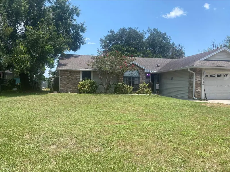 120 Lindenwood Ln, FL
