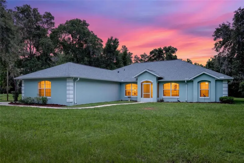 10976 Sw 139th Ct, FL
