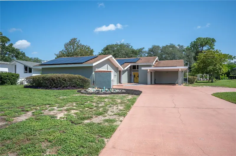 109 Arrowhead Ln, FL