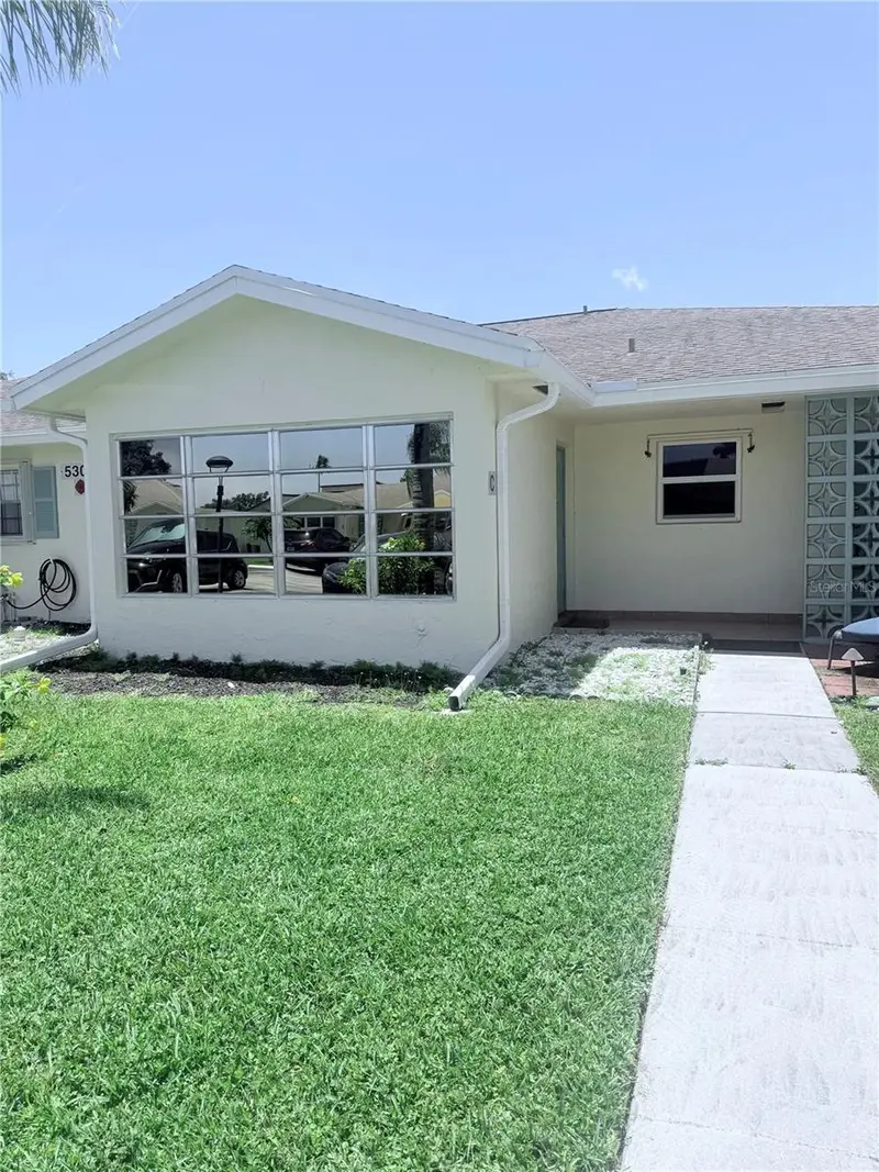 5301 Lakefront Blvd #C, FL