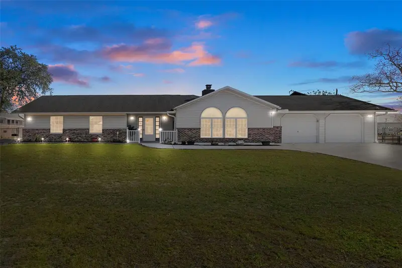 4286 Bluewater Ave, FL