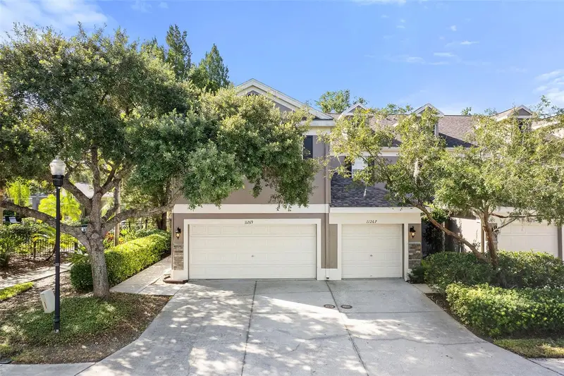 11269 Windsor Place Cir, FL