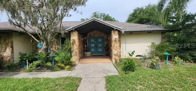 4502 Sugartree Dr W, FL