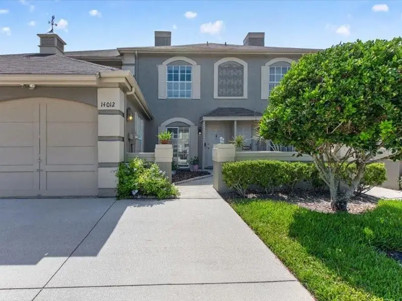 14012 Notreville Way, FL