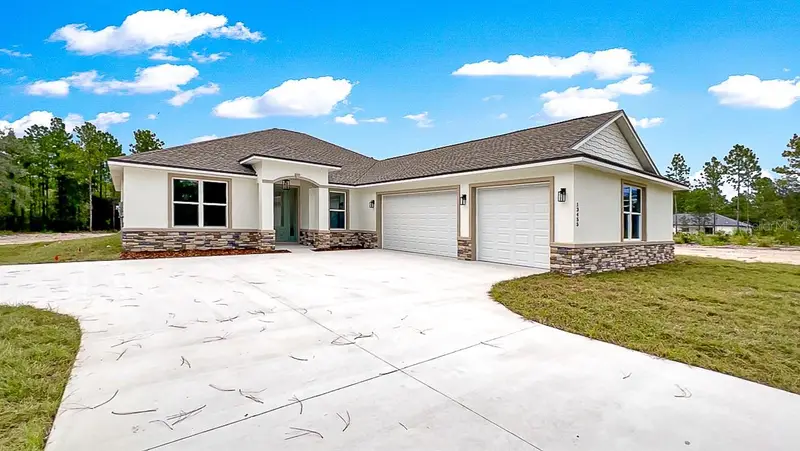 Tbd Sw 98th St, FL