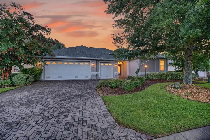 8640 Sw 86th Cir, FL