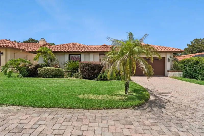 7808 The Esplanade Ct, FL