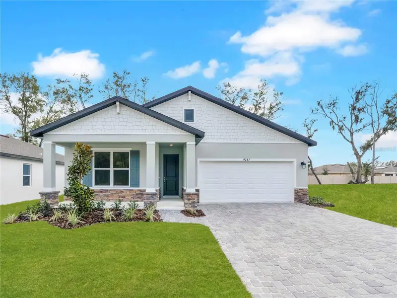 4275 Darby Ct, FL