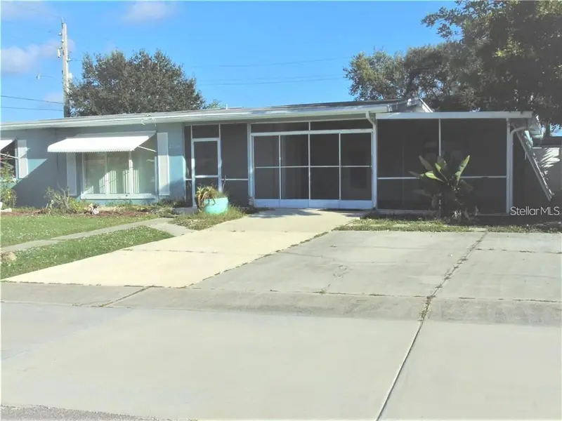 21100 Mcguire Ave, FL