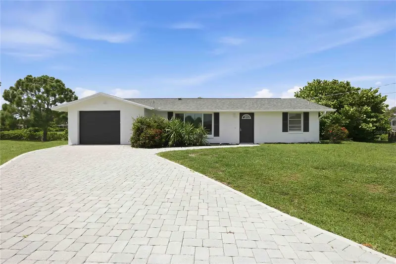706 Quail Ct, FL